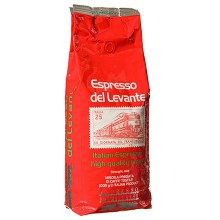 Espresso Levante 1000gr _440 PIX